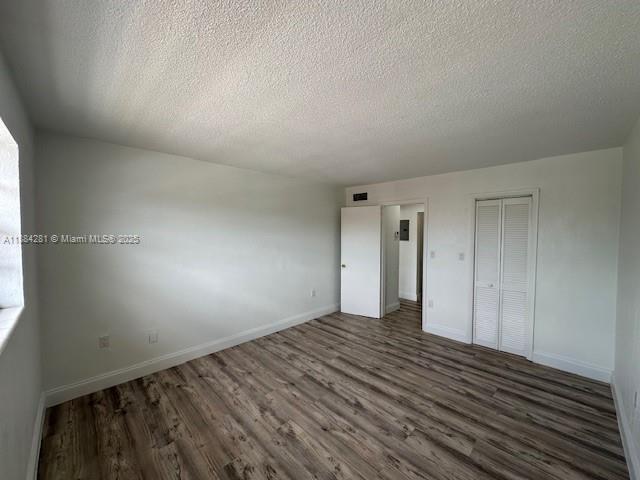 Building Photo - 1015 NW 45th Ave