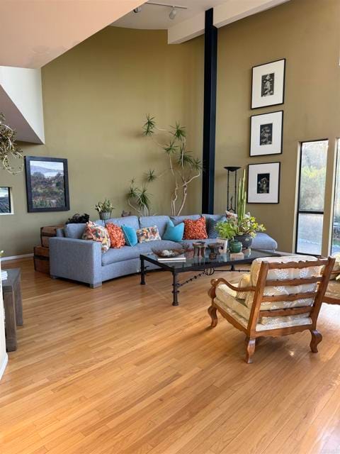 Building Photo - 3790 Arroyo Sorrento Rd