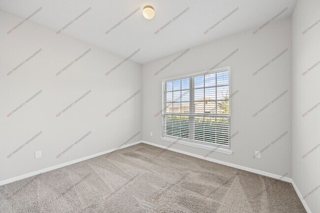 Building Photo - 7901 Hickman St