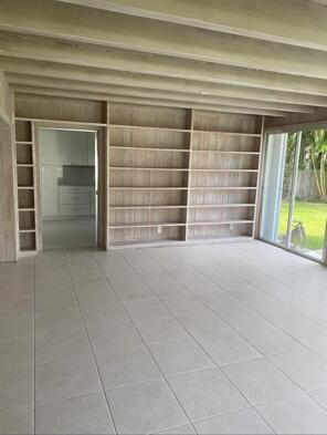 Building Photo - 219 Ridgeview Dr