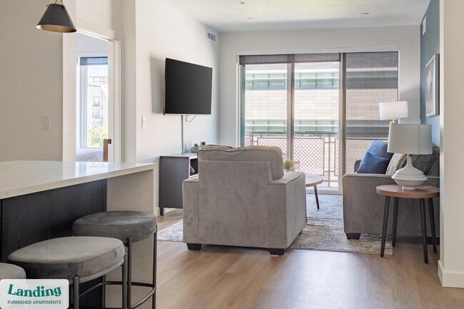 Building Photo - 357 E 500 S