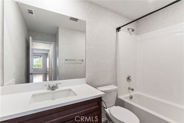 Building Photo - 27544 Kobuk Valley Dr