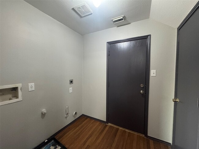 Building Photo - 12714 Windy Summer Ln