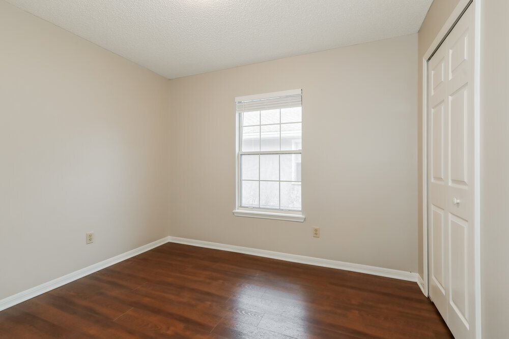 Building Photo - 10750 Orchard Walk Pl W