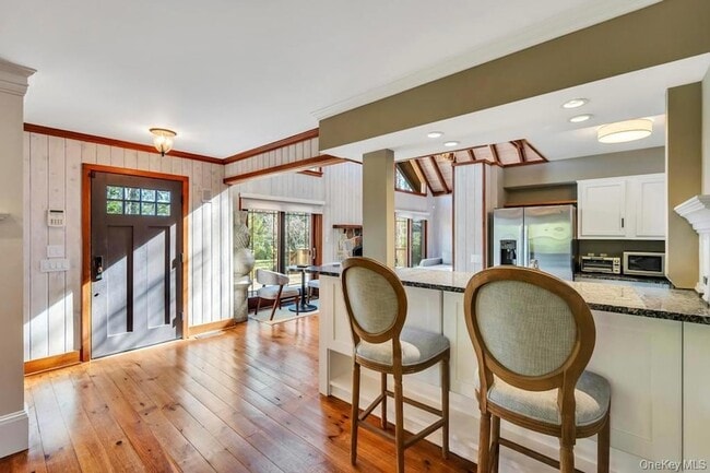 Building Photo - 150 Copeces Ln