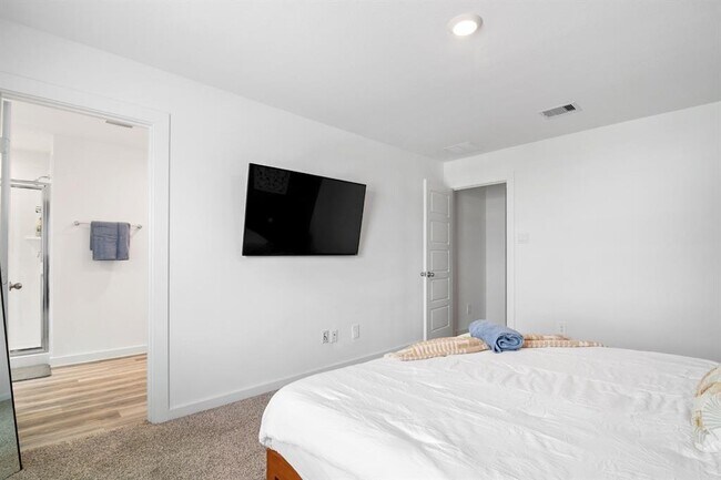 Building Photo - 12307 Frisco Cv Ct