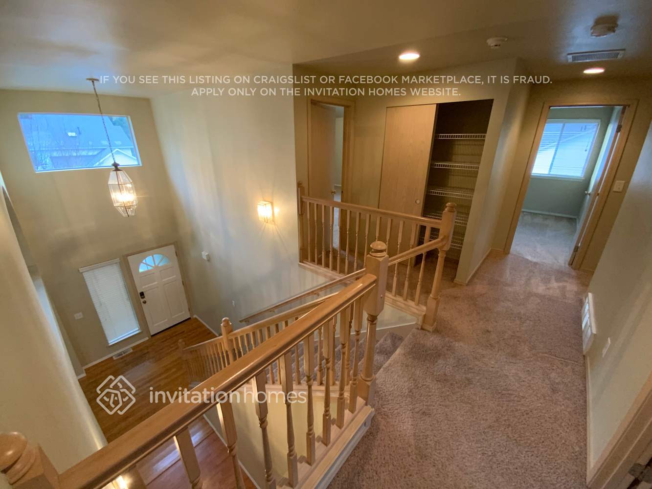 Building Photo - 5802 65th Ave W