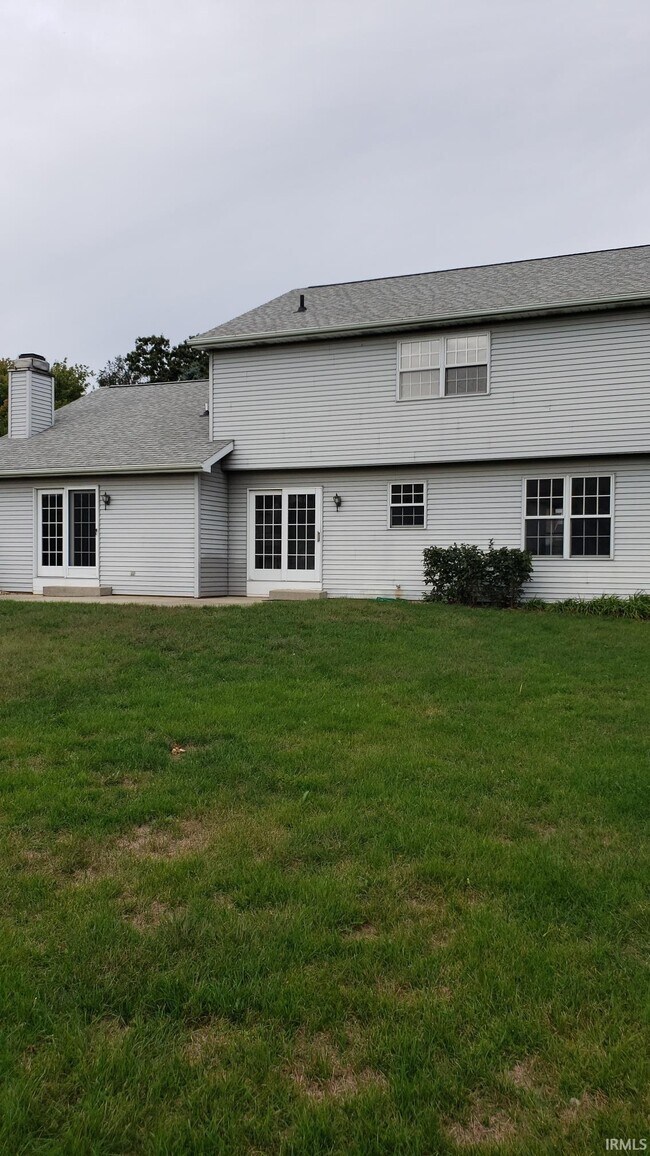 Building Photo - 12300 Settlers Cove Ct