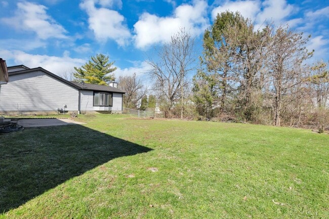 Building Photo - 6486 Ethan Dr