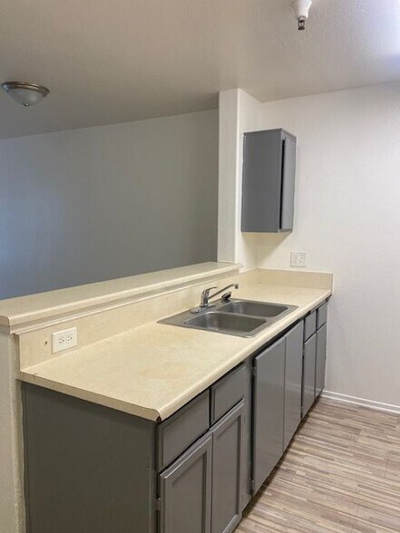 Building Photo - 1011 W 91st St