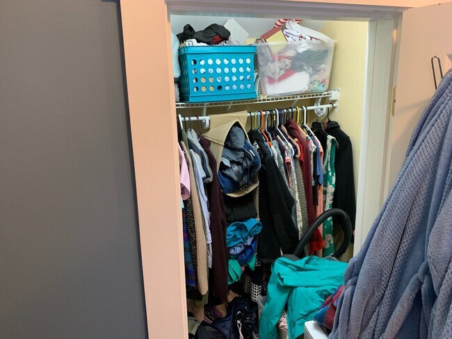 Building Photo - 767-769-769 South Ave