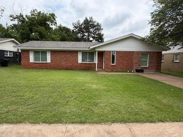 Building Photo - 1311 Manor Dr