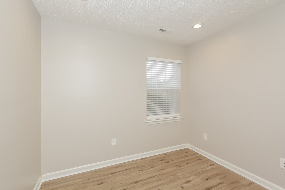 Building Photo - 112 Bluffton Rd