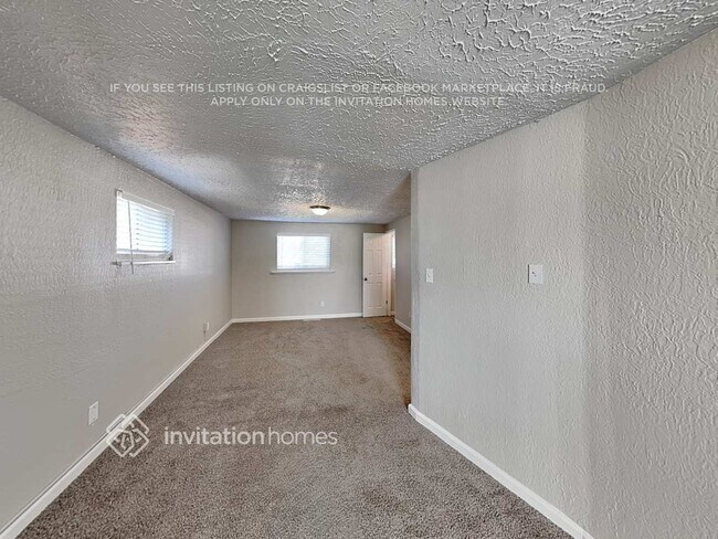 Building Photo - 842 Old Dutch Mill Rd