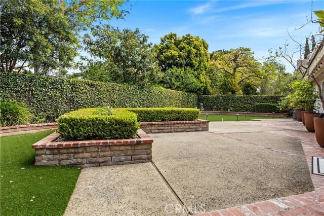 Building Photo - 1700 Port Abbey Pl