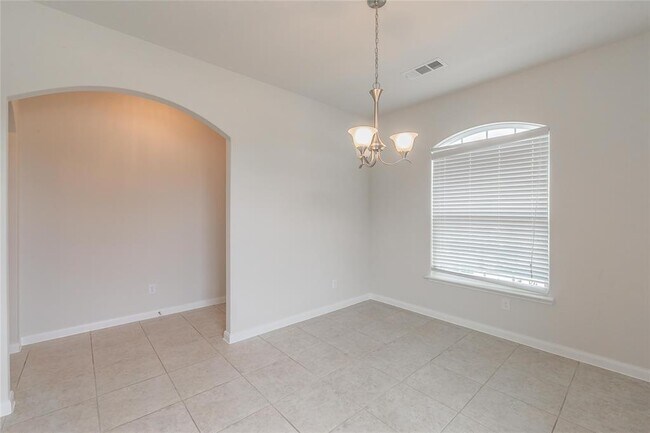 Building Photo - 6152 Nathan Creek Dr