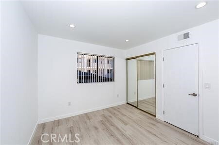 Building Photo - 835 E Lomita Ave