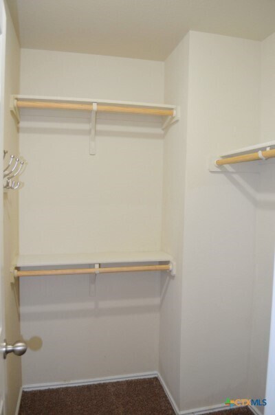 Building Photo - 4808 Green Meadow St