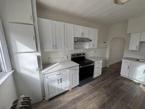 Building Photo - 1615 Naudain St