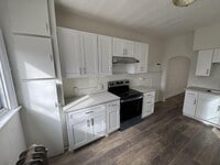 Building Photo - 1615 Naudain St