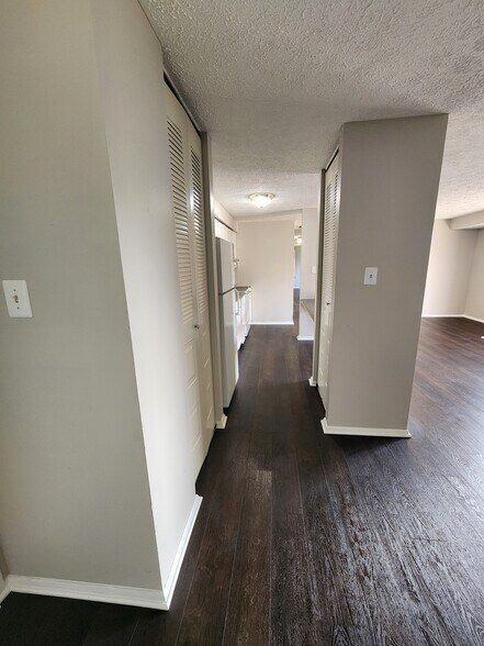 Building Photo - 19529 Gunners Branch Rd