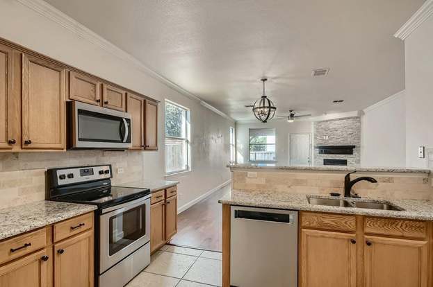 Building Photo - 8008 Serenity Way