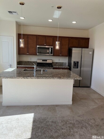 Building Photo - 4802 Black Falcon Wy