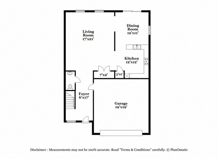 Building Photo - 25 Teal Dr