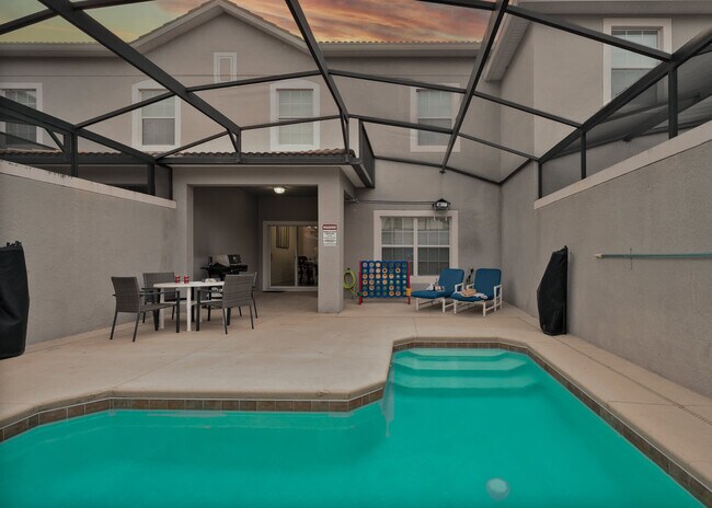 Building Photo - 4806 Brier Rose Ln