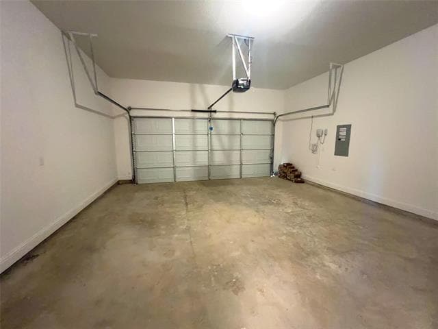 Building Photo - 3228 Willena Rd