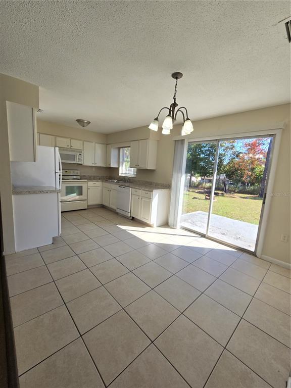 Building Photo - 8 Bahia Pl Loop