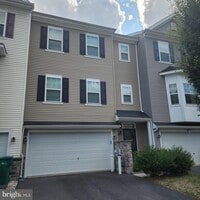 Building Photo - 123 Lorraine Dr