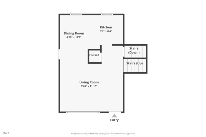 Building Photo - 6003 Lopez Ln