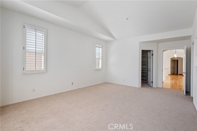 Building Photo - 21015 Tomlee Ave