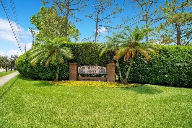 Building Photo - 5258 Coral Ct