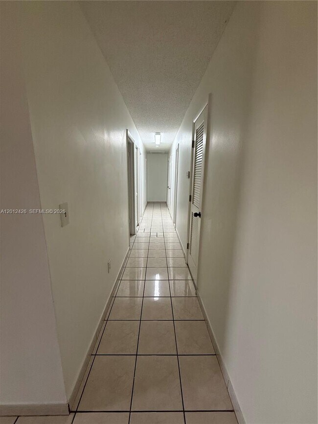 Building Photo - 30724 SW 154th Ct