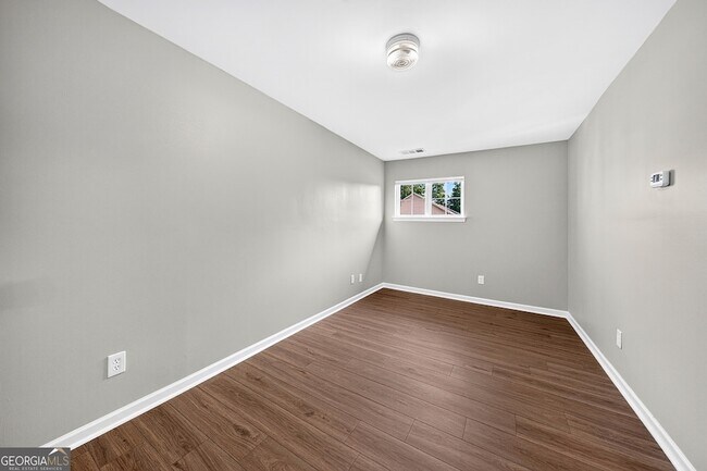 Building Photo - 4852 Tangerine Cir