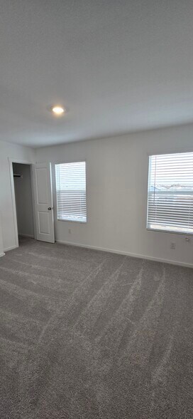 Building Photo - 3157 Burmese St