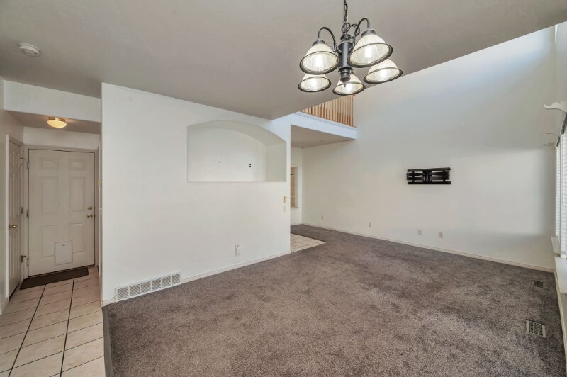 Building Photo - 4112 W 4645 S