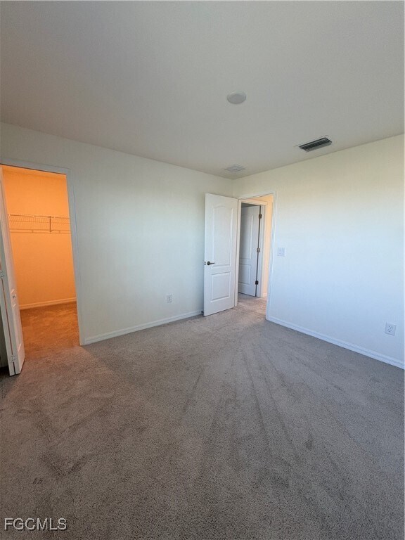 Building Photo - 14569 Monrovia Ln