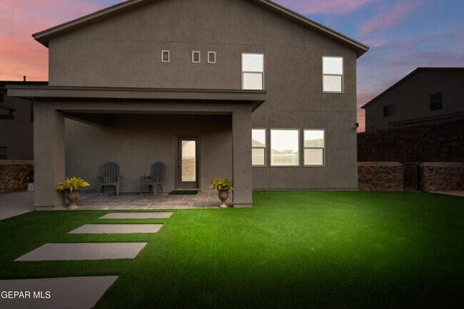 Building Photo - 12776 Hidden Edge Dr