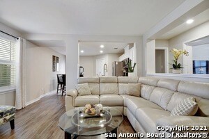 Building Photo - 7231 Dulce Mdw