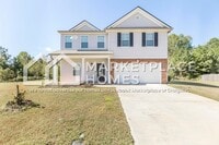 Building Photo - 311 Ousley Way