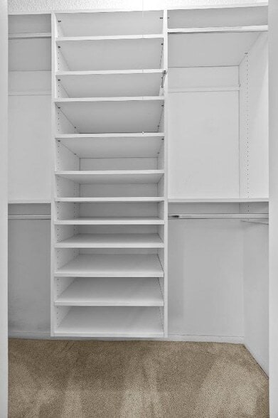 Building Photo - 21691 Tall Palm Cir