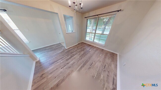 Building Photo - 4511 Donegal Bay Ct