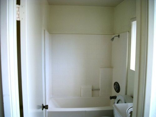 Building Photo - Beautiful 3 bedrooms condo in South San Diego