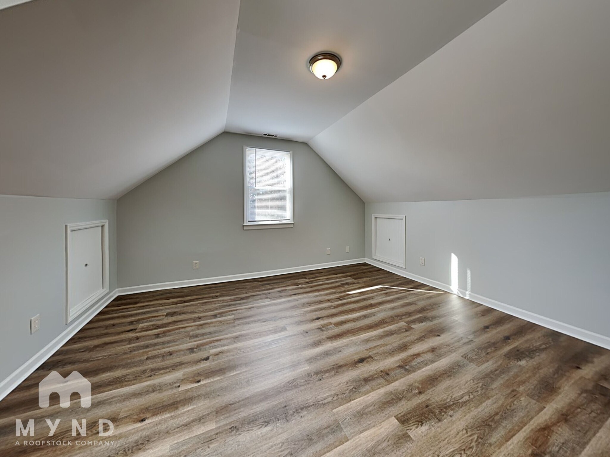Building Photo - 3409 Barlon Ct