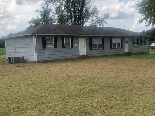 Duplexes For Rent In Murfreesboro Tn