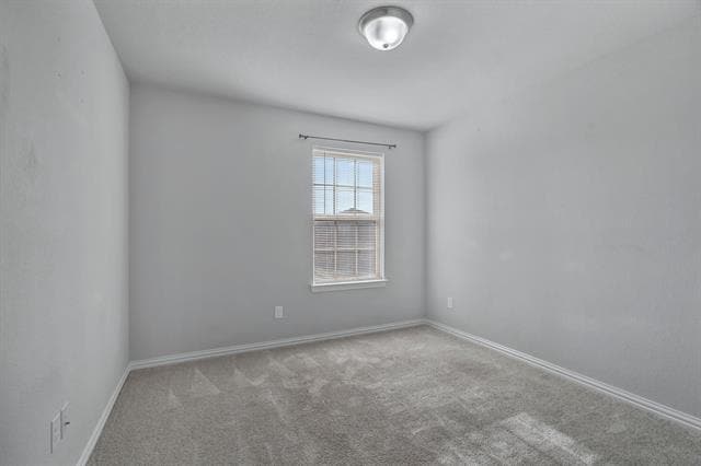 Building Photo - 2019 Tawakoni Dr