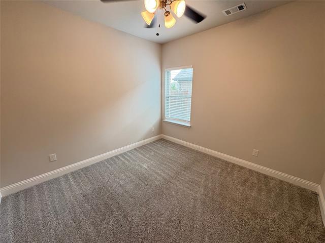 Building Photo - 2823 Diamondback Dr